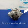 ФОТО Генератор для Acura RDX TB3, TB4 (03.2012-12.2015) Киев