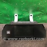 ФОТО Монитор для Acura RDX TB3, TB4 (03.2012-12.2015) Киев