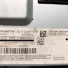 ФОТО Монитор для Acura RDX TB3, TB4 (03.2012-12.2015) Киев