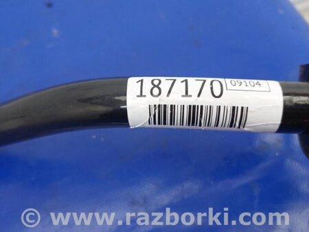 ФОТО Стабилизатор передний для Acura RDX TB3, TB4 (03.2012-12.2015) Киев