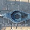 ФОТО Рычаг задний нижний поперечный для Acura RDX TB3, TB4 (03.2012-12.2015) Киев