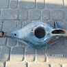 ФОТО Рычаг задний нижний поперечный для Acura RDX TB3, TB4 (03.2012-12.2015) Киев
