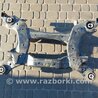ФОТО Балка задней подвески для Acura RDX TB3, TB4 (03.2012-12.2015) Киев