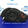 ФОТО Сабвуфер для Acura RDX TB3, TB4 (03.2012-12.2015) Киев