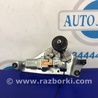 ФОТО Моторчик дворников для Acura RDX TB3, TB4 (03.2012-12.2015) Киев