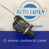 ФОТО Моторчик дворников для Acura RDX TB3, TB4 (03.2012-12.2015) Киев