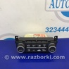 ФОТО Блок управления печкой для Acura RDX TB3, TB4 (03.2012-12.2015) Киев