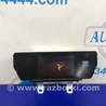 ФОТО Монитор для Acura RDX TB3, TB4 (03.2012-12.2015) Киев