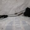 ФОТО Замок двери для Acura RDX TB3, TB4 (03.2012-12.2015) Киев