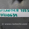 ФОТО Датчик давления масла для Mitsubishi ASX Киев