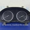 ФОТО Панель приборов для Acura RDX TB3, TB4 (03.2012-12.2015) Киев