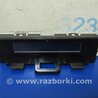 ФОТО Монитор для Acura RDX TB3, TB4 (03.2012-12.2015) Киев