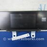 ФОТО Монитор для Acura RDX TB3, TB4 (03.2012-12.2015) Киев
