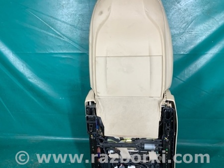 ФОТО Сидение для Acura RDX TC1/2 (2019-) Киев