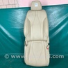 ФОТО Сидение для Acura RDX TC1/2 (2019-) Киев