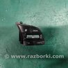 ФОТО Кнопки руля для KIA Forte BD (18-21) Киев