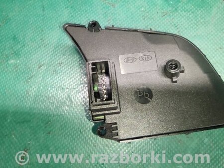 ФОТО Кнопки руля для KIA Forte BD (18-21) Киев