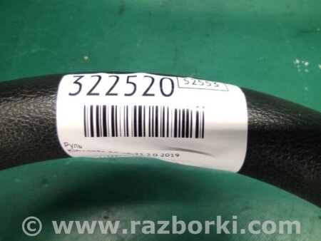 ФОТО Руль для KIA Forte BD (18-21) Киев