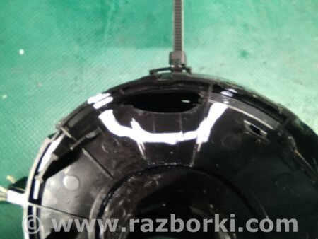 ФОТО Шлейф AirBag для KIA Forte BD (18-21) Киев