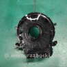 ФОТО Шлейф AirBag для KIA Forte BD (18-21) Киев