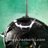 ФОТО Шлейф AirBag для KIA Forte BD (18-21) Киев