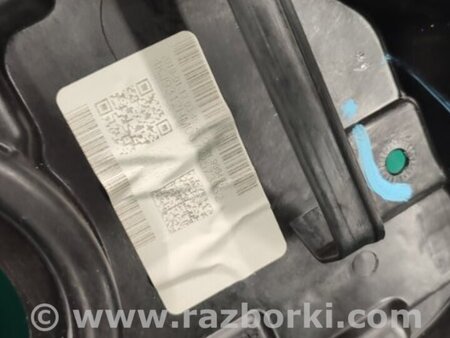 ФОТО Стеклоподъемник для Hyundai Elantra AD (09.2015-...) Киев