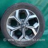 ФОТО Диск R16 для KIA Forte BD (18-21) Киев