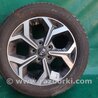 ФОТО Диск R16 для KIA Forte BD (18-21) Киев