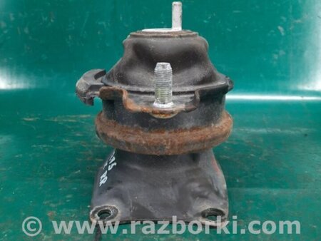 ФОТО Подушка для Acura RDX TB3, TB4 (03.2012-12.2015) Киев
