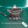 ФОТО Подушка для Acura RDX TB3, TB4 (03.2012-12.2015) Киев