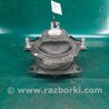 ФОТО Подушка для Acura RDX TB3, TB4 (03.2012-12.2015) Киев