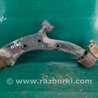 ФОТО Рычаг передний нижний для Acura RDX TB3, TB4 (03.2012-12.2015) Киев