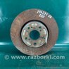 ФОТО Диск тормозной передний для Acura RDX TB3, TB4 (03.2012-12.2015) Киев