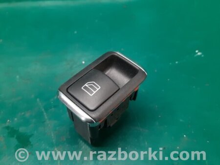 ФОТО Кнопка стеклоподьемника для Infiniti QX30 Киев