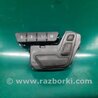 ФОТО Блок кнопок памяти сидений для Infiniti QX30 Киев