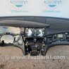 ФОТО Торпеда для Infiniti QX30 Киев