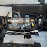 ФОТО Торпеда для Infiniti QX30 Киев