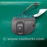 ФОТО Кнопки руля для Jeep Cherokee (2014-) Киев