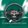 ФОТО Руль для Jeep Cherokee (2014-) Киев