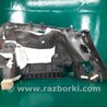 ФОТО Обшивка багажника для Jeep Cherokee (2014-) Киев