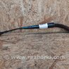 ФОТО Поводок дворника для Infiniti QX30 Киев