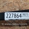 ФОТО Поводок дворника для Infiniti QX30 Киев