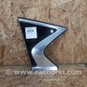 ФОТО Накладка кузова для Infiniti QX30 Киев