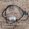 ФОТО Датчик ABS для Infiniti QX30 Киев