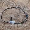 ФОТО Датчик ABS для Infiniti QX30 Киев