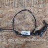 ФОТО Датчик ABS для Infiniti QX30 Киев