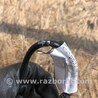 ФОТО Датчик ABS для Infiniti QX30 Киев