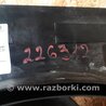 ФОТО Диффузор вентилятора радиатора (Кожух) для Infiniti QX30 Киев