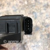 ФОТО Катушка зажигания для Infiniti QX30 Киев