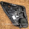 ФОТО Стеклоподъемник для Infiniti QX30 Киев